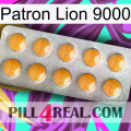 Boss Lion 9000 levitra1